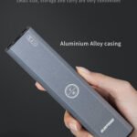GLEDE L1004-B Press-Release Precision Screwdriver