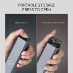 GLEDE L1004-B Press-Release Precision Screwdriver